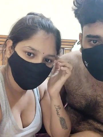 Stripchat-Public.Show-c-IND_COUPLE1-2024.08.03.122805