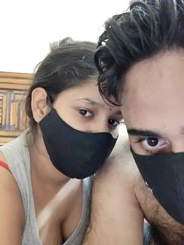 Stripchat-Public.Show-c-IND_COUPLE1-2024.08.02.092151