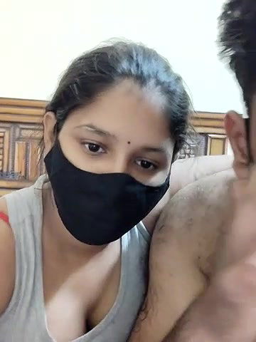 Stripchat-Public.Show-c-IND_COUPLE1-2024.08.02.092151