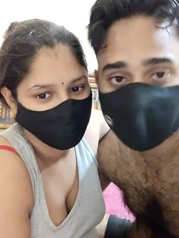 Stripchat-Public.Show-c-IND_COUPLE1-2024.08.02.092151