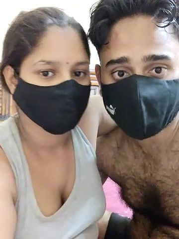 Stripchat-Public.Show-c-IND_COUPLE1-2024.08.02.092151