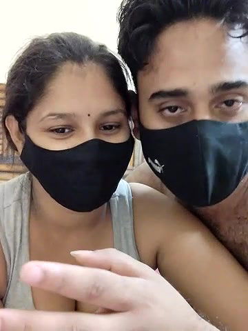 Stripchat-Public.Show-c-IND_COUPLE1-2024.08.02.092151