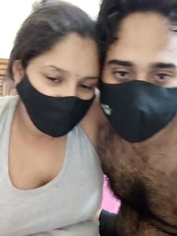 Stripchat-Public.Show-c-IND_COUPLE1-2024.08.02.092151