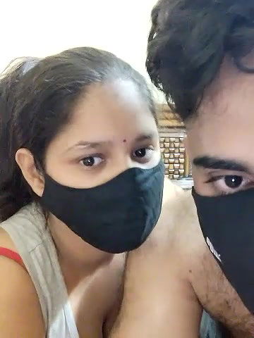 Stripchat-Public.Show-c-IND_COUPLE1-2024.08.02.072148