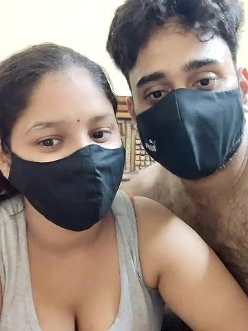 Stripchat-Public.Show-c-IND_COUPLE1-2024.08.02.072148