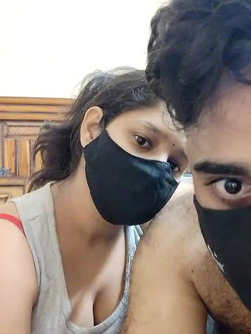 Stripchat-Public.Show-c-IND_COUPLE1-2024.08.02.072148