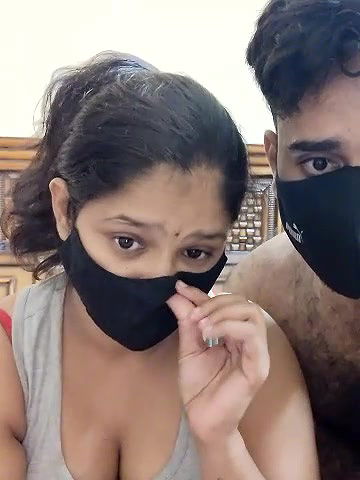 Stripchat-Public.Show-c-IND_COUPLE1-2024.08.02.072148