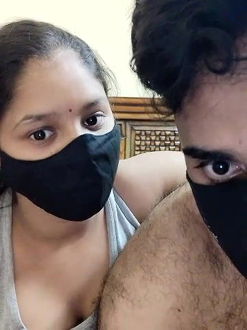 Stripchat-Public.Show-c-IND_COUPLE1-2024.08.02.072148