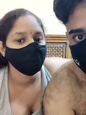 Stripchat-Public.Show-c-IND_COUPLE1-2024.08.02.072148