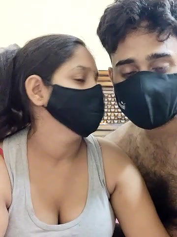 Stripchat-Public.Show-c-IND_COUPLE1-2024.08.02.072148