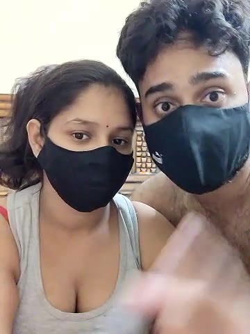 Stripchat-Public.Show-c-IND_COUPLE1-2024.08.02.072148