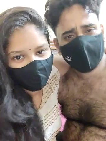 Stripchat-Public.Show-c-IND_COUPLE1-2024.08.02.064701