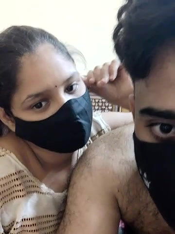 Stripchat-Public.Show-c-IND_COUPLE1-2024.08.02.064701