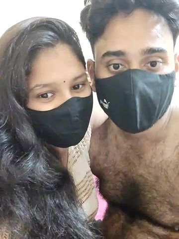 Stripchat-Public.Show-c-IND_COUPLE1-2024.08.02.064701