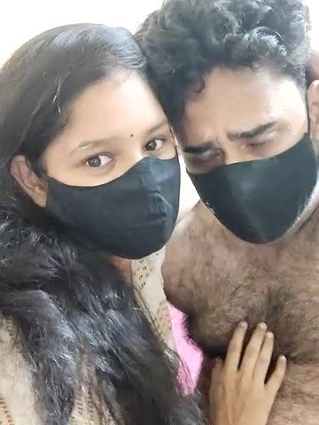 Stripchat-Public.Show-c-IND_COUPLE1-2024.08.02.064701