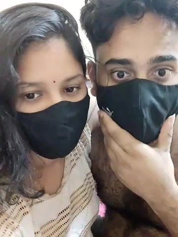 Stripchat-Public.Show-c-IND_COUPLE1-2024.08.02.064701