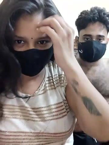 Stripchat-Public.Show-c-IND_COUPLE1-2024.08.02.064701