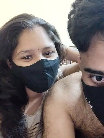 Stripchat-Public.Show-c-IND_COUPLE1-2024.08.02.064701