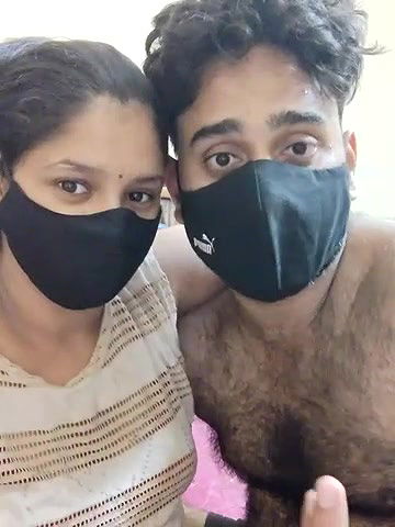 Stripchat-Public.Show-c-IND_COUPLE1-2024.08.02.064701