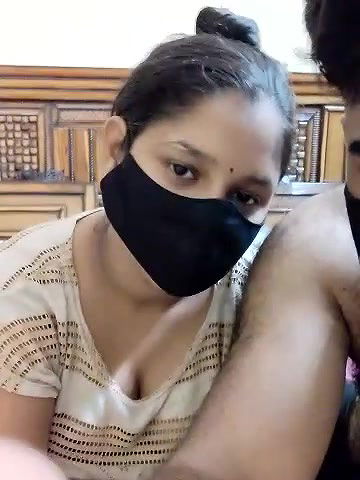 Stripchat-Public.Show-c-IND_COUPLE1-2024.08.01.152847