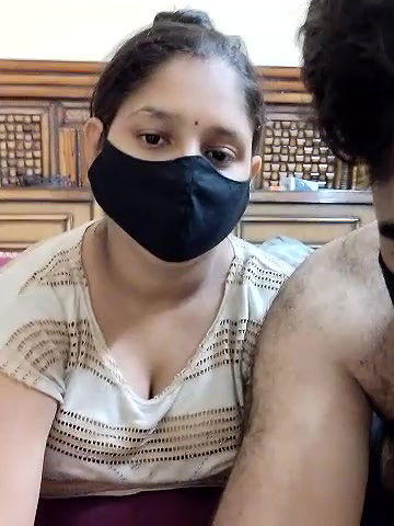 Stripchat-Public.Show-c-IND_COUPLE1-2024.08.01.152847