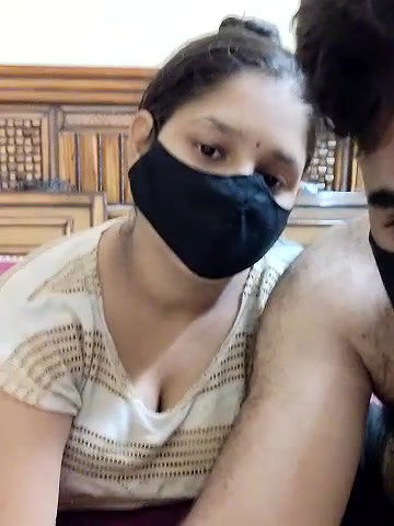 Stripchat-Public.Show-c-IND_COUPLE1-2024.08.01.152847