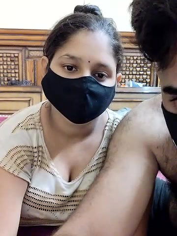 Stripchat-Public.Show-c-IND_COUPLE1-2024.08.01.152847