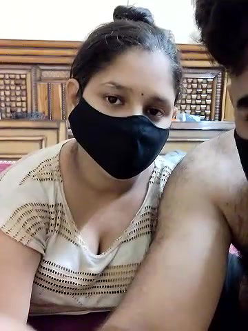 Stripchat-Public.Show-c-IND_COUPLE1-2024.08.01.152847