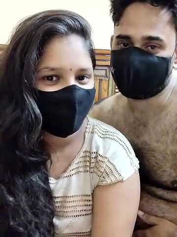 Stripchat-Public.Show-c-IND_COUPLE1-2024.08.01.140934