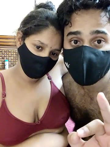 Stripchat-Public.Show-c-IND_COUPLE1-2024.08.01.140934