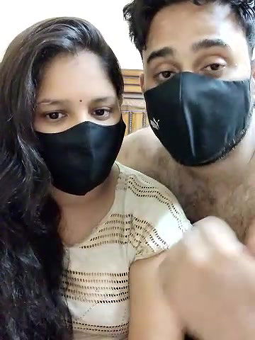 Stripchat-Public.Show-c-IND_COUPLE1-2024.08.01.140934