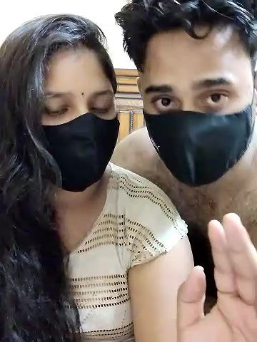 Stripchat-Public.Show-c-IND_COUPLE1-2024.08.01.140934