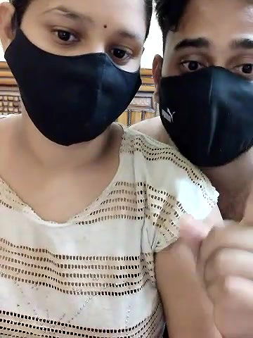 Stripchat-Public.Show-c-IND_COUPLE1-2024.08.01.140934