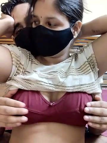 Stripchat-Public.Show-c-IND_COUPLE1-2024.08.01.140934