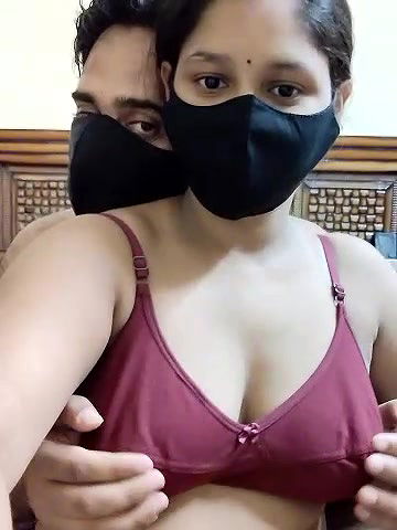 Stripchat-Public.Show-c-IND_COUPLE1-2024.08.01.140934