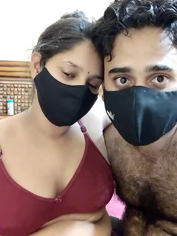 Stripchat-Public.Show-c-IND_COUPLE1-2024.08.01.140934