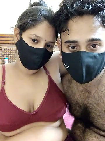 Stripchat-Public.Show-c-IND_COUPLE1-2024.08.01.140934