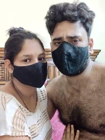 Stripchat-Public.Show-c-IND_COUPLE1-2024.08.01.065615