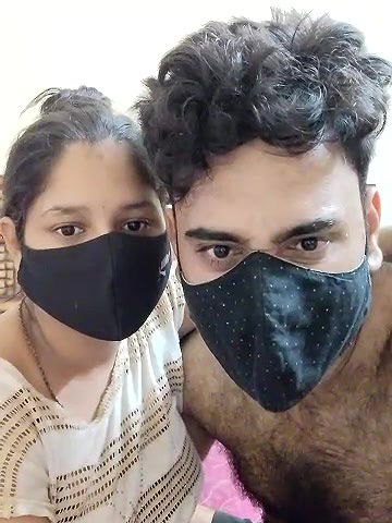 Stripchat-Public.Show-c-IND_COUPLE1-2024.08.01.065615