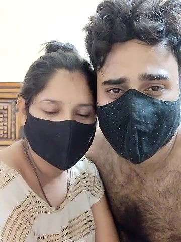 Stripchat-Public.Show-c-IND_COUPLE1-2024.08.01.065615