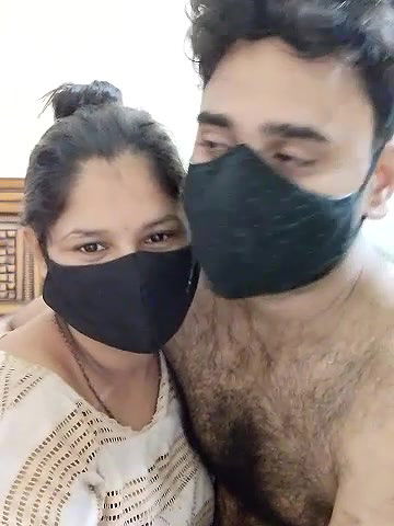 Stripchat-Public.Show-c-IND_COUPLE1-2024.08.01.065615