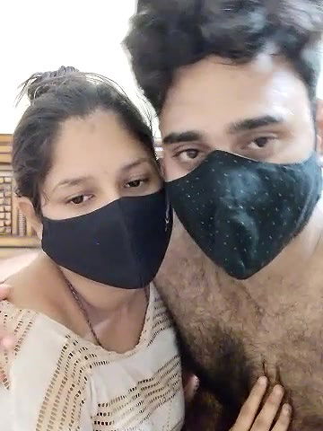 Stripchat-Public.Show-c-IND_COUPLE1-2024.08.01.065615