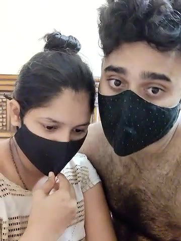 Stripchat-Public.Show-c-IND_COUPLE1-2024.08.01.065615