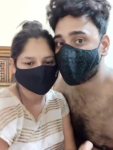 Stripchat-Public.Show-c-IND_COUPLE1-2024.08.01.065615