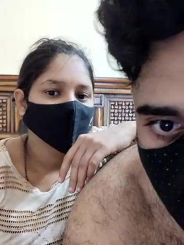 Stripchat-Public.Show-c-IND_COUPLE1-2024.08.01.065615