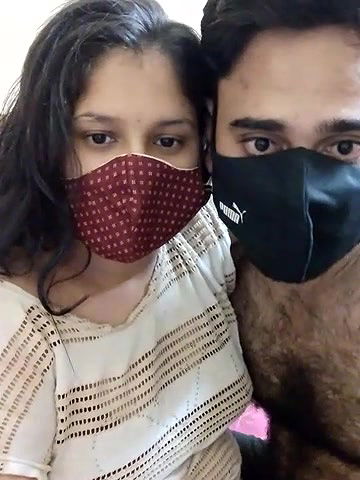 Stripchat-Public.Show-c-IND_COUPLE1-2024.07.31.174931