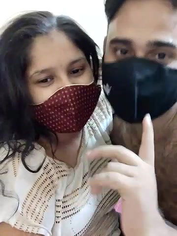 Stripchat-Public.Show-c-IND_COUPLE1-2024.07.31.174931