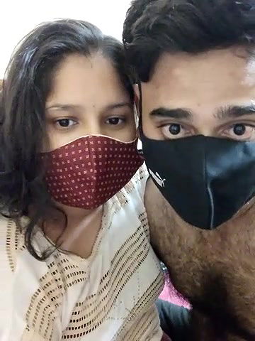 Stripchat-Public.Show-c-IND_COUPLE1-2024.07.31.174931