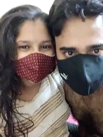 Stripchat-Public.Show-c-IND_COUPLE1-2024.07.31.174931