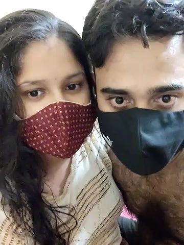 Stripchat-Public.Show-c-IND_COUPLE1-2024.07.31.174931